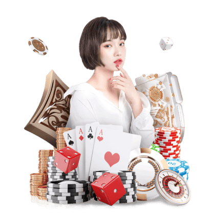 PG模拟器免费版讲解